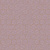Флизелиновые обои Loymina Liberty Lindberg LIB1 221