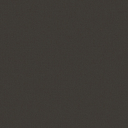 Фото - Флизелиновые обои Loymina Денди (1x10) KN7 005