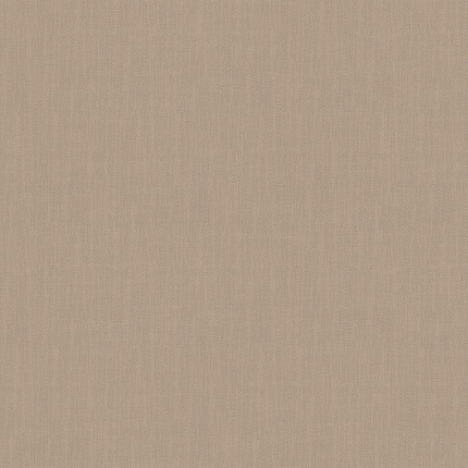 Фото - Флизелиновые обои Loymina Shade Cheviot SD2 007/2