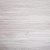 Кварцвиниловая плитка My step Aqua 7 mm Алта