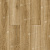 Ламинат Alpine Floor Aura Дуб Генуя
