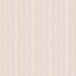 Фото - Флизелиновые обои Milassa Ice Land Ice3 002/2