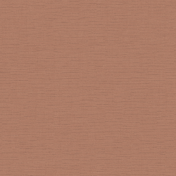 Фото - Дизайнерские обои Loymina Materials Textile Homespun TXL4 020/1