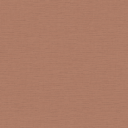Фото - Дизайнерские обои Loymina Materials Textile Homespun TXL4 020/1