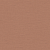 Дизайнерские обои Loymina Materials Textile Homespun TXL4 020/1
