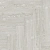 Кварцвиниловая плитка Alpine Floor Parquet LVT Дуб Арктик
