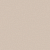 Флизелиновые обои Loymina A La Prima Jersey PM8 002/4