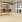 Фото - Виниловый ламинат Alpine Floor Sequoia Калифорния