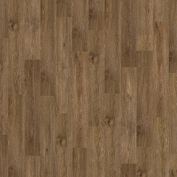 Фото - Виниловая плитка Tarkett Art Vinyl New Age Orto