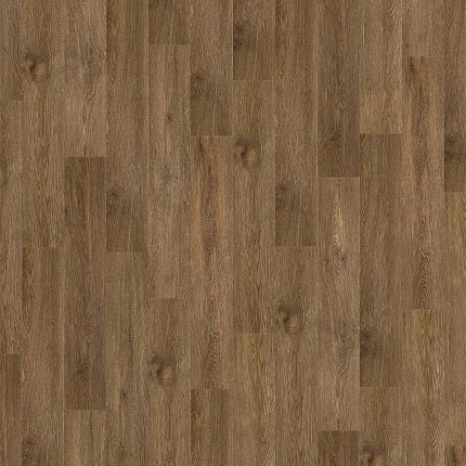Фото - Виниловая плитка Tarkett Art Vinyl New Age Orto