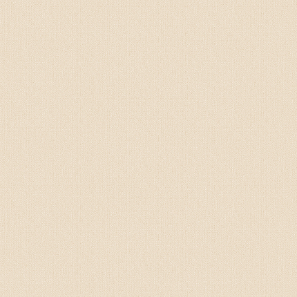 gallery-photo__1