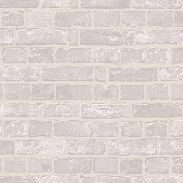 Фото - Дизайнерские обои Loymina Materials Terra Brick TER4 001/1