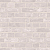 Дизайнерские обои Loymina Materials Terra Brick TER4 001/1