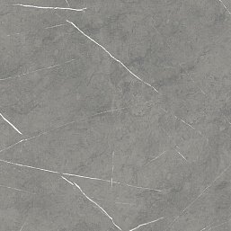 Фото - Виниловая плитка Vertigo Trend Stone & Design MARBLE LIGHT