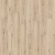 Плитка SCP Adelar Eterna CHAPMAN OAK 05321