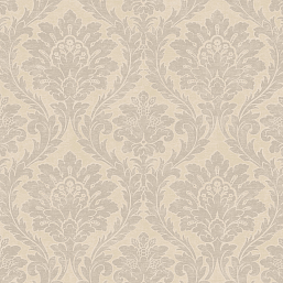 Фото - Флизелиновые обои Milassa Classic Estate EST5 002/1