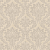 Флизелиновые обои Milassa Classic Estate EST5 002/1
