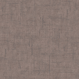 Фото - Дизайнерские обои Loymina Materials Stucco Concrete STC3 010