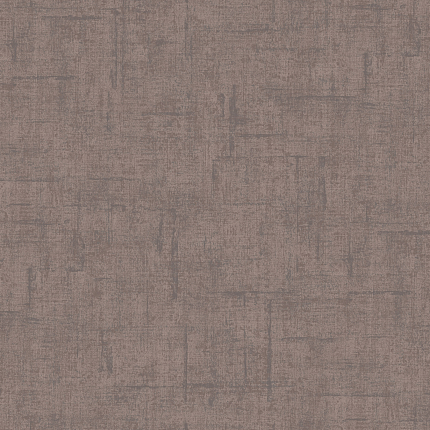 Фото - Дизайнерские обои Loymina Materials Stucco Concrete STC3 010