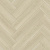 Кварц-виниловая плитка Fargo Parquet LVT Дуб Сан-Диего 22-588184-01 крашеная фаска 