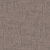 Дизайнерские обои Loymina Materials Stucco Concrete STC3 010