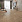 Фото - Инженерная доска Alpine Floor VILLA Дуб Милкшейк