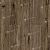 Ламинат Alpine Floor Аура (Aura), 33 класс, 8 мм, Дуб Турин