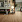 Фото - LVT плитка Invictus замковая Primus Plank Sherwood Oak Natural
