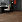 Фото - Инженерная доска Alpine Floor Studio Дуб Терра