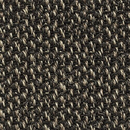 Фото - Циновка Tasibel Sisal Kivu 6004/21