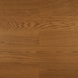 Фото - Кварцевый паркет My Step AQUA WOOD Plank CHESTER