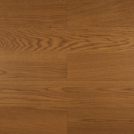 Фото - Кварцевый паркет My Step AQUA WOOD Plank CHESTER