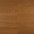 Кварцевый паркет My Step AQUA WOOD Plank CHESTER