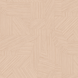 Фото - Дизайнерские обои Loymina Materials Terra Marquetry TER1 002