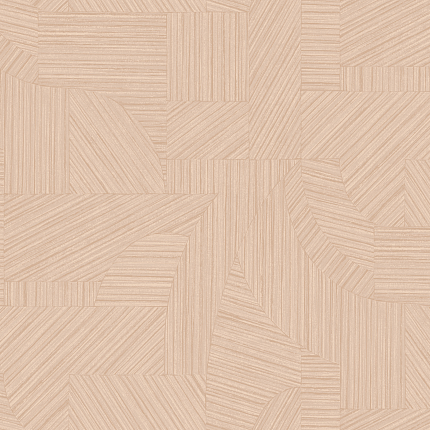 Фото - Дизайнерские обои Loymina Materials Terra Marquetry TER1 002