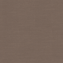 Фото - Флизелиновые обои Loymina British Style | Garden Twill Brit 16 022