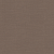 Флизелиновые обои Loymina British Style | Garden Twill Brit 16 022