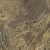 Виниловая плитка Vertigo Trend Stone & Design ANTIQUE SLATE
