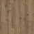 Виниловая плитка Pergo Classic Plank Optimum Click Дуб Горный Коричневый