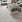 Фото - Кварцвиниловая плитка Alpine Floor Light Stone Ратленд