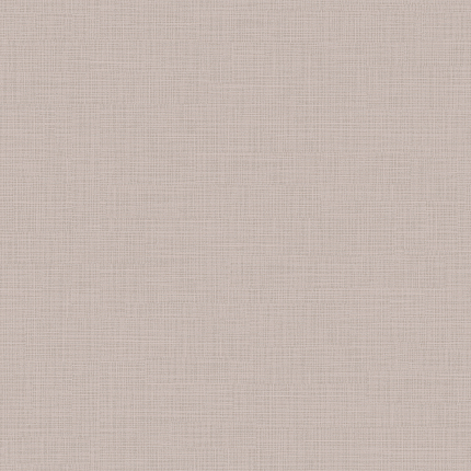 Фото - Дизайнерские обои Loymina Shade vol. II Blend SDR4 002/4
