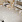 Фото - Виниловый ламинат Alpine Floor Sequoia Light