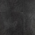 Виниловый пол THYS VINTAGE.T PIETRA.T Negro Marquina