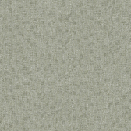 Фото - Флизелиновые обои Loymina Shade Cheviot SD2 005/2