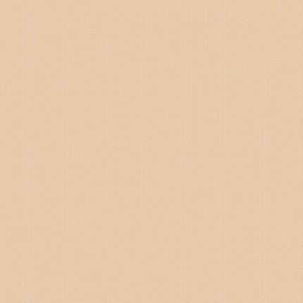 gallery-photo__1