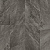 Кварцвинил Aberhof Petra XXL Marble 1422
