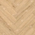 Ламинат Alpine Floor by Classen Ville Дуб Цетинский
