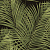 Флизелиновые обои Loymina Amazonia (1x10) Palm Ins3 005/3