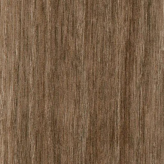 Фото - Виниловая плитка Forbo Effekta Professional 4115