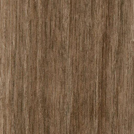 Фото - Виниловая плитка Forbo Effekta Professional 4115